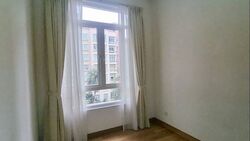 Robertson 100 (D9), Apartment #604895071